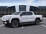 New 2025 GMC Sierra EV Denali image 2