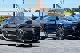 New 2025 Kia EV6 Wind image 2
