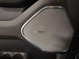 New 2026 RAM 1500 Laramie image 6