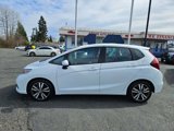 Used 2018 Honda Fit EX image 2