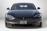 Used 2022 Tesla Model S image 3