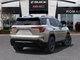 New 2026 GMC Terrain AT4 w/ Convenience Package III image 4