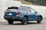 New 2025 Subaru Outback Wilderness image 5
