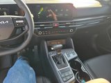 New 2026 Kia Sportage EX image 2