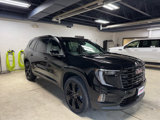 New 2025 GMC Acadia Elevation w/ Elevation Premium Package image 3