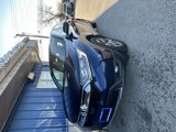 Used 2017 Honda CR-V EX image 3