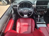 Certified 2023 Lexus GX 460 Luxury w/ Sport Design Package image 3