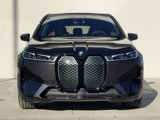 New 2025 BMW iX xDrive50 w/ Premium Package image 2