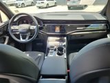 Certified 2025 Audi Q7 2.0T Premium Plus w/ Premium Plus Package image 3