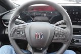 New 2025 Buick Envista Preferred w/ Convenience II Package image 4