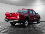 New 2025 Ford Ranger XL image 5