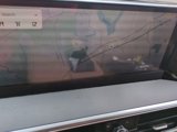 New 2025 INFINITI QX80 Sensory w/ Exterior Package image 5