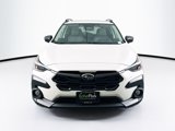Used 2024 Subaru Crosstrek 2.0i Premium image 2