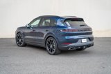New 2025 Porsche Cayenne image 3