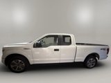 Used 2018 Ford F150 XL w/ Equipment Group 101A Mid image 5