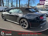 Used 2024 Ford Mustang Premium image 4
