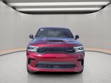 New 2025 Dodge Durango R/T image 2
