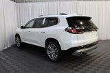 New 2025 GMC Acadia Denali w/ Super Cruise Package image 4