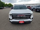 New 2026 GMC Terrain Elevation w/ Elevation Premium Package image 3
