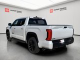 New 2025 Toyota Tundra Limited image 5