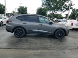 New 2026 Acura MDX A-Spec image 3