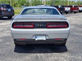 Used 2022 Dodge Challenger GT image 5
