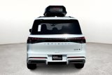 New 2025 INFINITI QX80 Luxe image 5