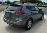 Used 2017 Nissan Rogue SV w/ SV Premium Package image 3