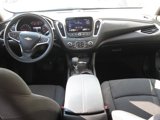 Used 2024 Chevrolet Malibu LT image 5