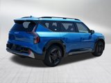 Certified 2024 Kia EV9 GT-Line image 3