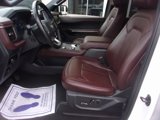 Used 2024 Ford Expedition Max Limited image 6