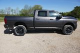 New 2025 RAM 2500 Laramie w/ Night Edition image 3