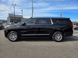 Used 2022 GMC Yukon XL Denali image 4