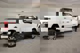 New 2025 Ford F250 King Ranch w/ Chrome Package image 4