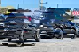 New 2026 Kia Sportage AWD Hybrid image 4