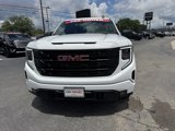 Used 2024 GMC Sierra 1500 Elevation image 3