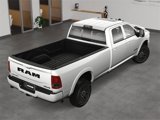 New 2025 RAM 3500 Limited image 5