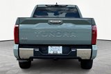 Used 2024 Toyota Tundra 1794 Edition image 4