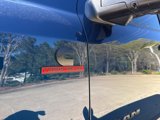 Used 2024 RAM 2500 Laramie w/ Night Edition image 3