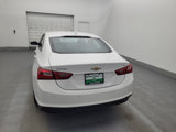 Used 2024 Chevrolet Malibu LT image 6