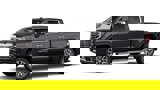 New 2026 GMC Sierra 1500 Denali image 2