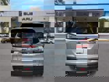 New 2025 Subaru Ascent Limited image 5