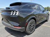 New 2025 Ford Mustang Mach-E Premium w/ Interior Protection Package image 6
