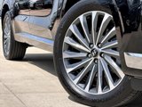 New 2025 Hyundai Palisade Calligraphy image 2