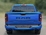New 2026 RAM 1500 Big Horn image 4
