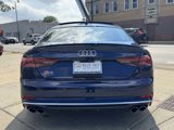 Used 2018 Audi S5 Prestige image 6