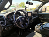 Used 2023 RAM 5500 Tradesman image 5