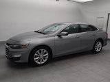 Used 2023 Chevrolet Malibu LT image 2