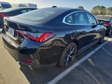 Used 2025 BMW i4 eDrive40 image 2