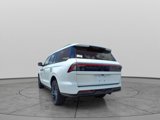 New 2025 Lincoln Navigator Reserve image 4